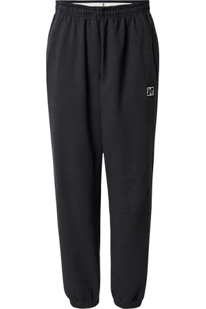 Nike Urheiluhousut 