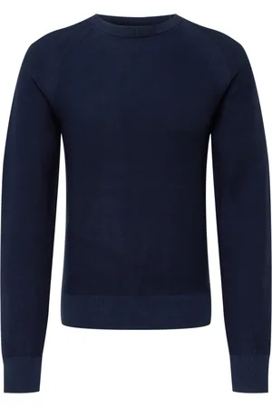 Dockers Neulepaita