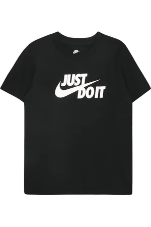 Nike Paita