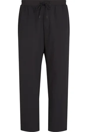 Calvin Klein Housut