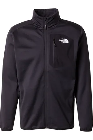The North Face Toiminnallinen fleecetakki