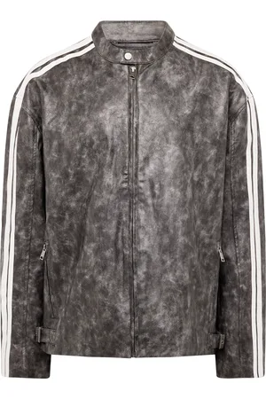 Topman Välikausitakki