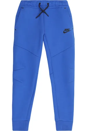 Nike Housut 