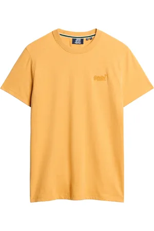Superdry Paita