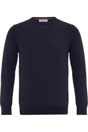 Moxx Paris Neulepaita 