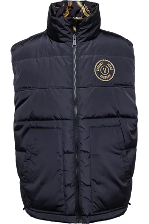 VERSACE Liivi 