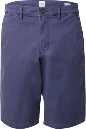 GAP Chinohousut 