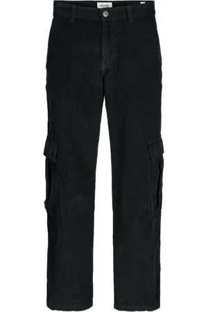 JACK & JONES Gargohousut