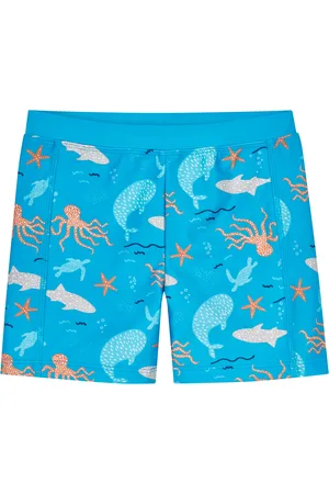 Playshoes Uimashortsit 