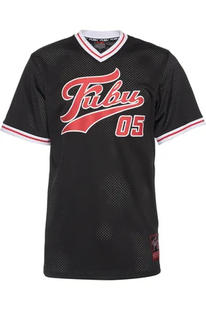 FUBU Paita 