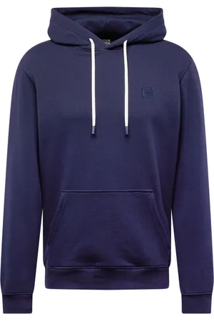 Scotch&Soda Collegepaita