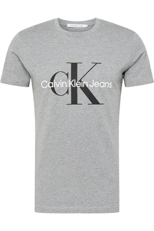 Calvin Klein Paita