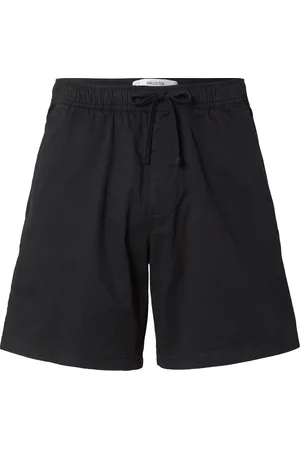 Hollister Housut