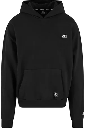 STARTER BLACK LABEL Collegepaita 