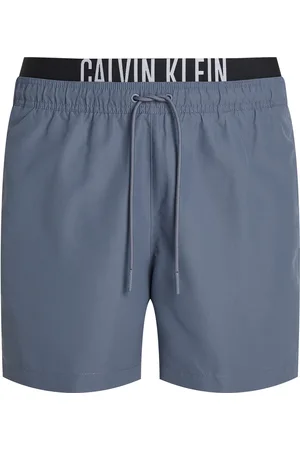 Calvin Klein Uimashortsit
