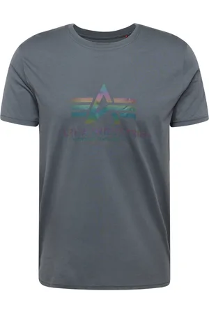 Alpha Industries Paita