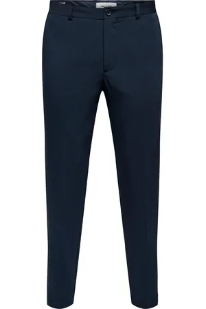 Only & Sons Suorat housut 