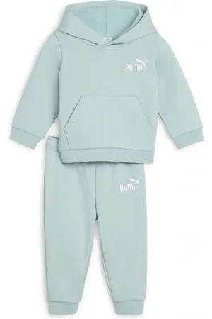 PUMA Juoksupuku 