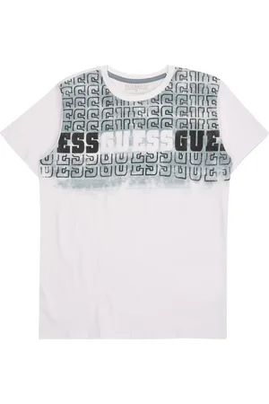 Guess Paita
