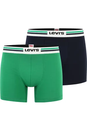 Levi