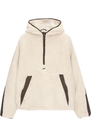 Pull&Bear Collegepaita