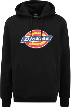 Dickies Collegepaita 