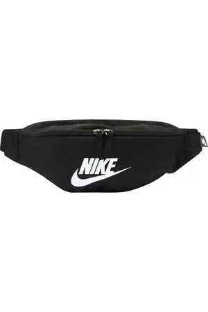 Nike Vyölaukku 