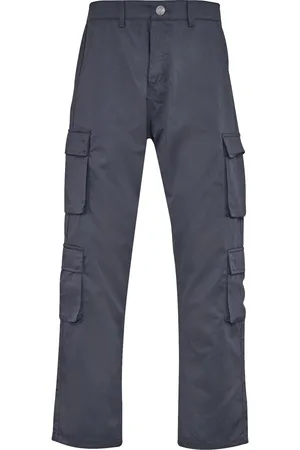 Dropsize Gargohousut