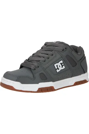 Dcshoes Matalavartiset tennarit 