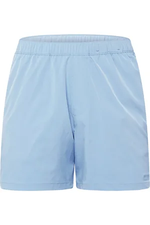 Hollister Housut