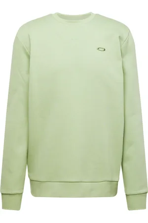 Oakley Collegepaita