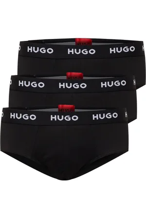 HUGO BOSS Alushousut