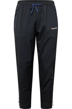 Nike Urheiluhousut