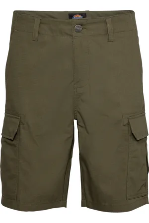 Dickies Gargohousut