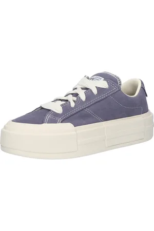 Converse Matalavartiset tennarit 
