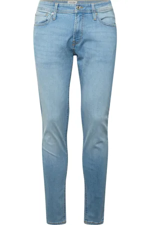 JACK & JONES Farkut 