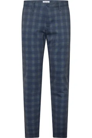Only & Sons Chinohousut 
