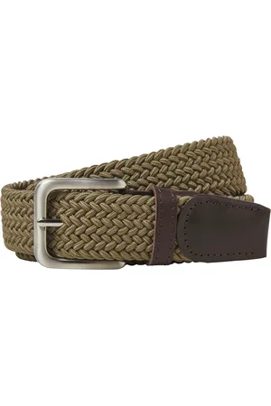 JACK & JONES Vyö 