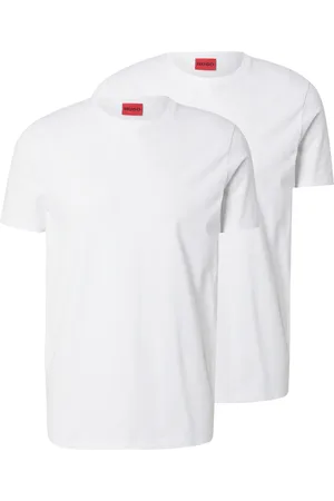HUGO BOSS Paita 