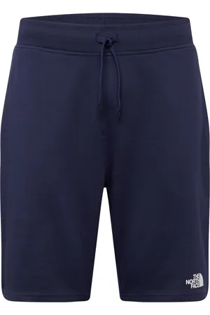 The North Face Housut