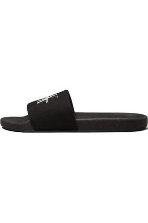 Calvin Klein Pistokkaat