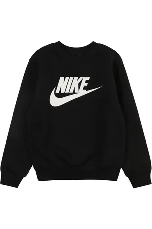 Nike Collegepaita