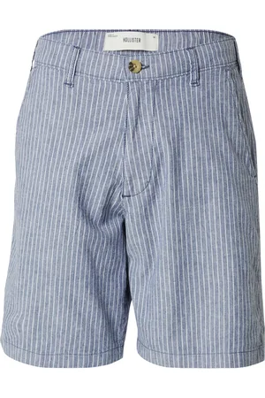 Hollister Housut 