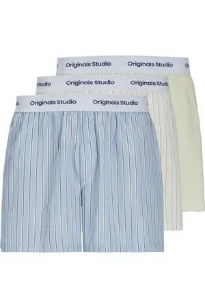 JACK & JONES Bokserishortsit 