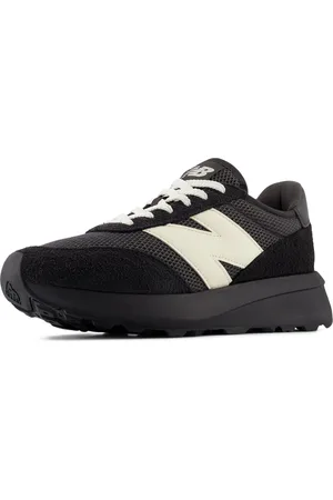 New Balance Matalavartiset tennarit 