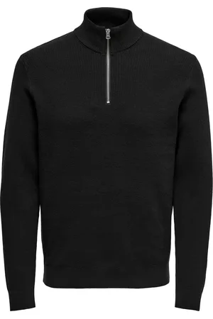 Only & Sons Neulepaita 