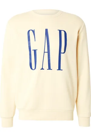 GAP Collegepaita
