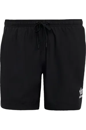 adidas Uimashortsit 