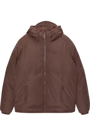 Pull&Bear Välikausitakki