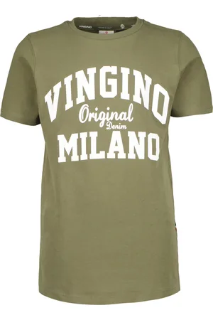 Vingino Paita